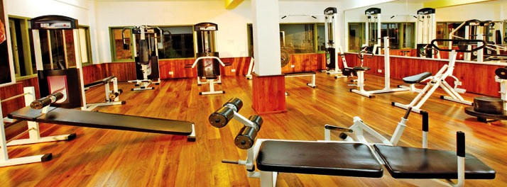 608/Mountain Club - Munnar 14.jpg